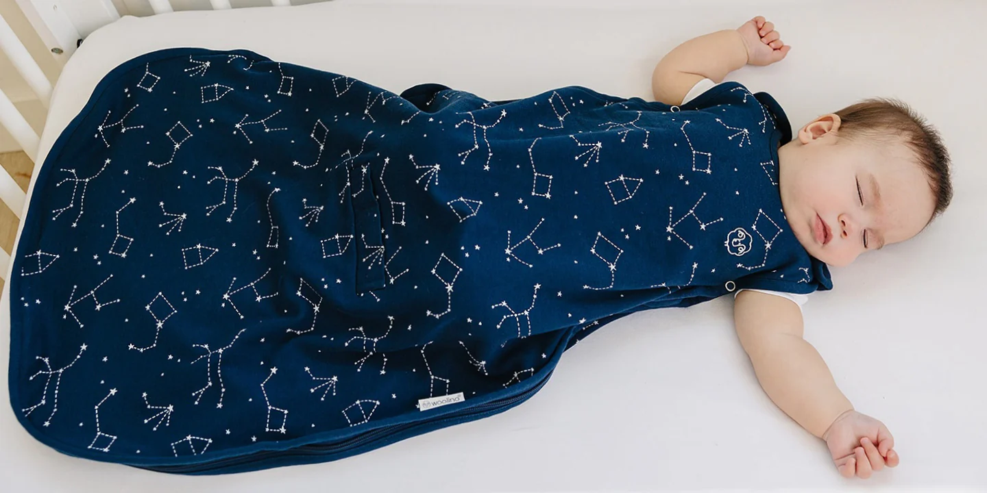 Better Sleep for Every Season